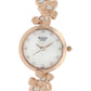 buy-titan-metal-analog-wrist-watch-95048wm01_40f