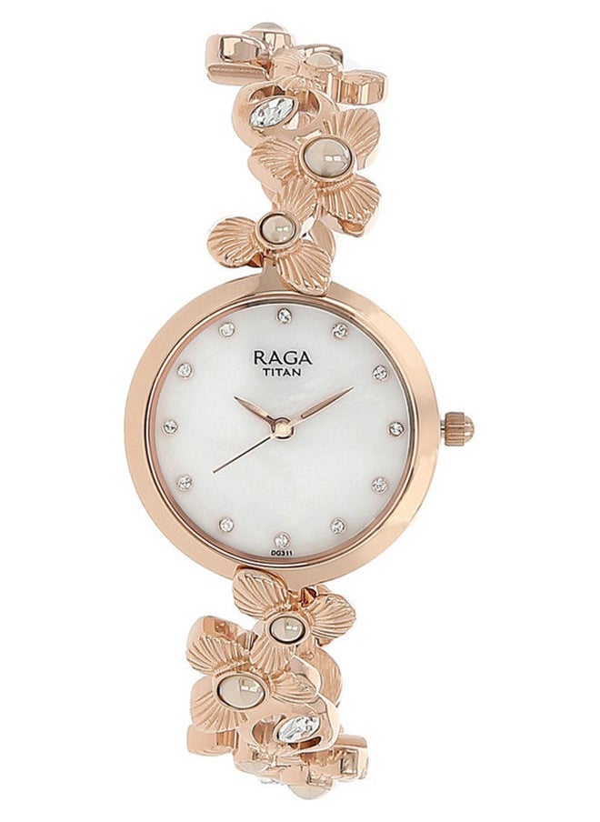 buy-titan-metal-analog-wrist-watch-95048wm01_40f