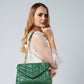 buy-amica-natalia-soft-quilted-leather-women-s-crossbody-handbag-green_ejm