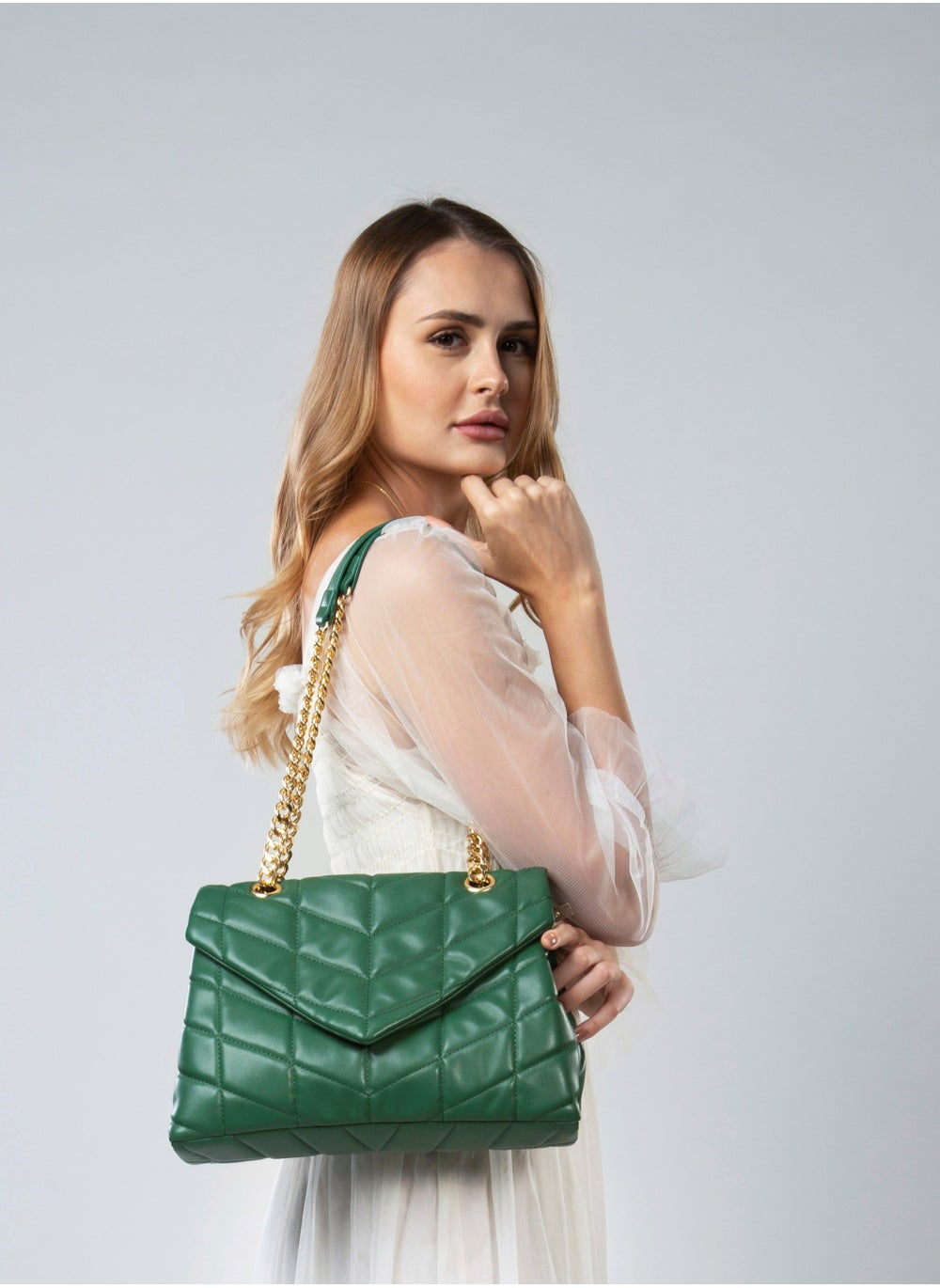 buy-amica-natalia-soft-quilted-leather-women-s-crossbody-handbag-green_ejm