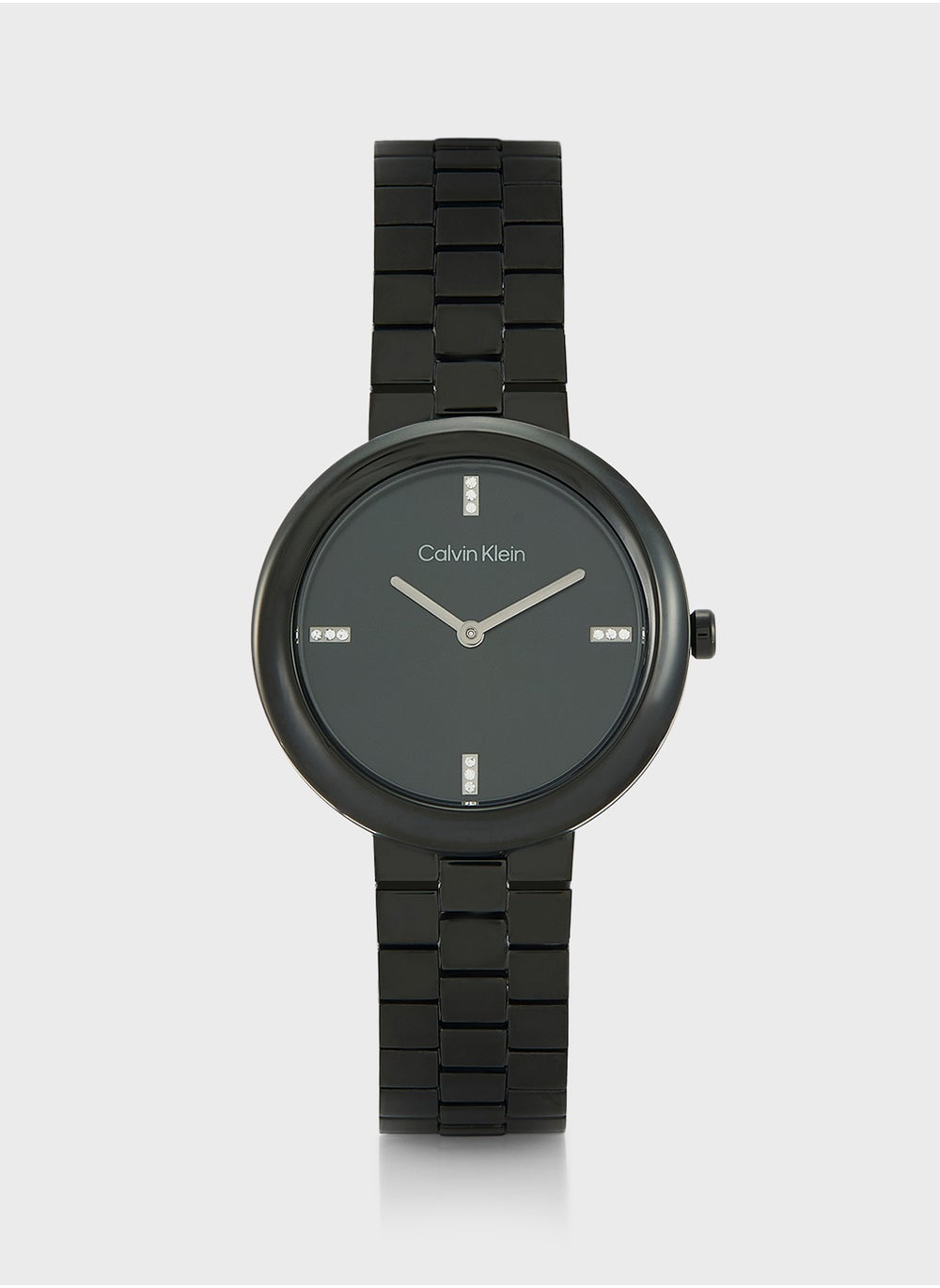 buy-calvin-klein-twist-mesh-strap-analog-bracelet-watch_3fd