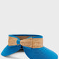 buy-san-diego-hat-adjustable-ribbon-visor_8d5