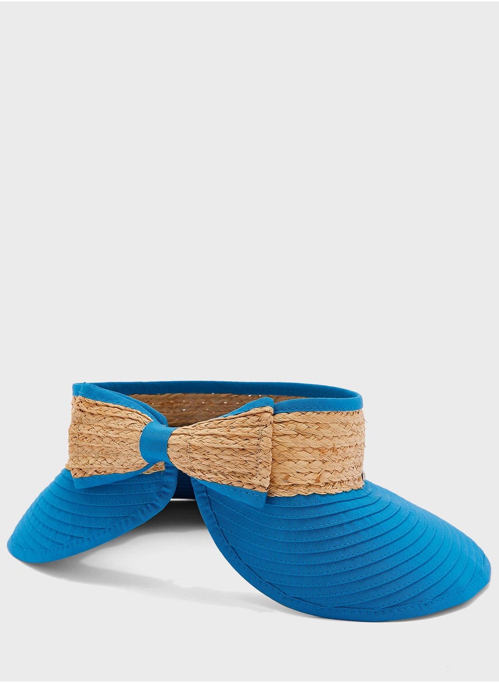 buy-san-diego-hat-adjustable-ribbon-visor_8d5