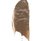 Shape Up 003 Cool Beige: Sculpting Contour Cream