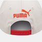 buy-puma-ftblcore-fan-cap_7gb