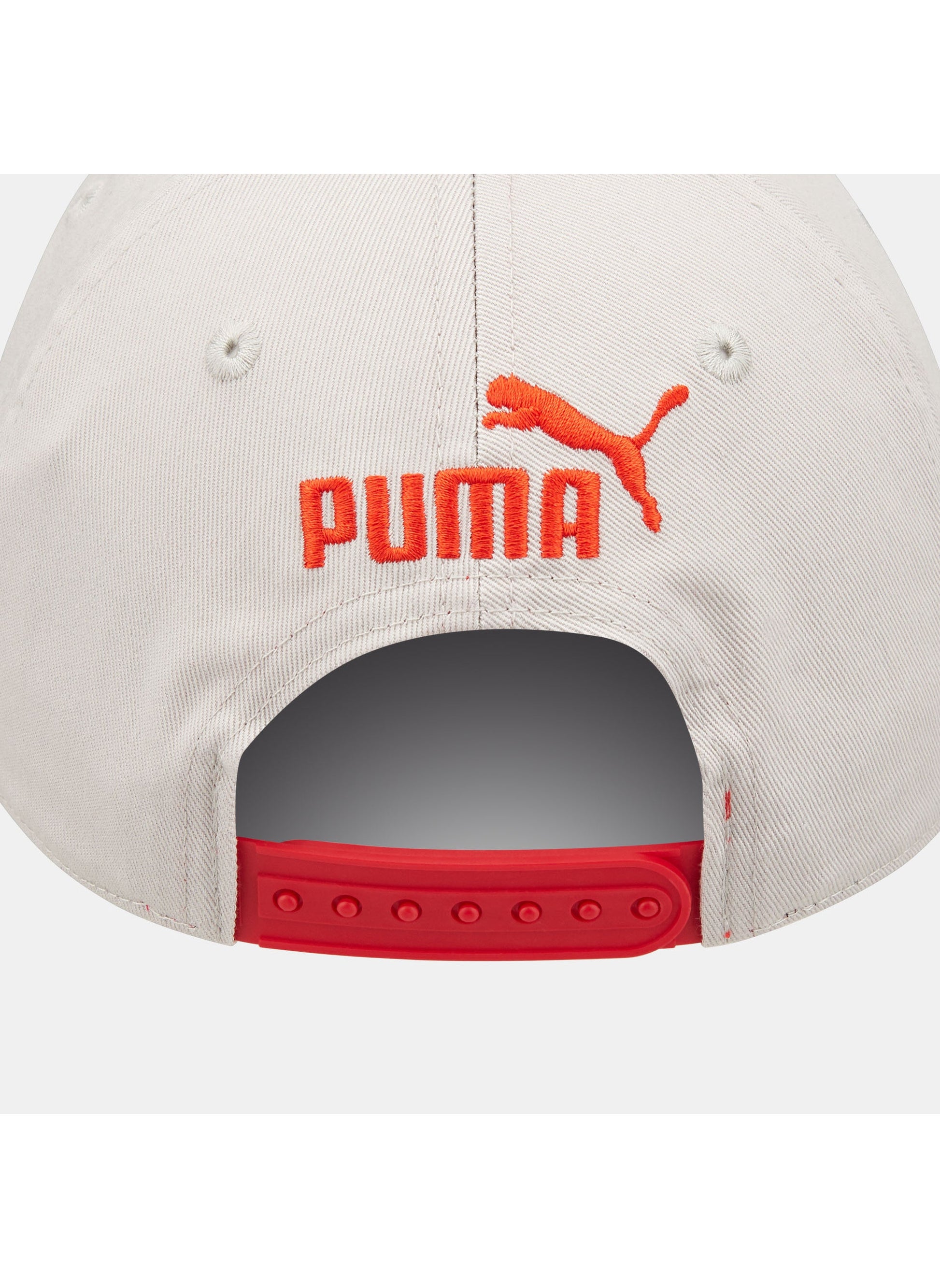 buy-puma-ftblcore-fan-cap_7gb