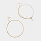 buy-styli-styli-layered-pearl-necklace-set_s2k