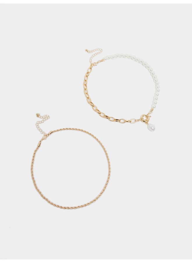 buy-styli-styli-layered-pearl-necklace-set_s2k