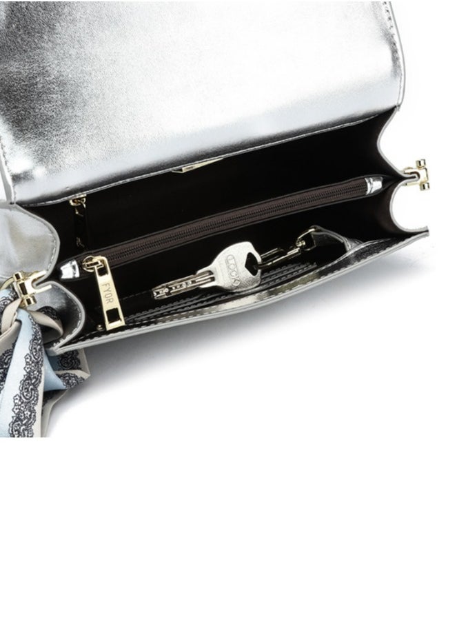 buy-fyor-classy-evening-handbag-bd-114_70t