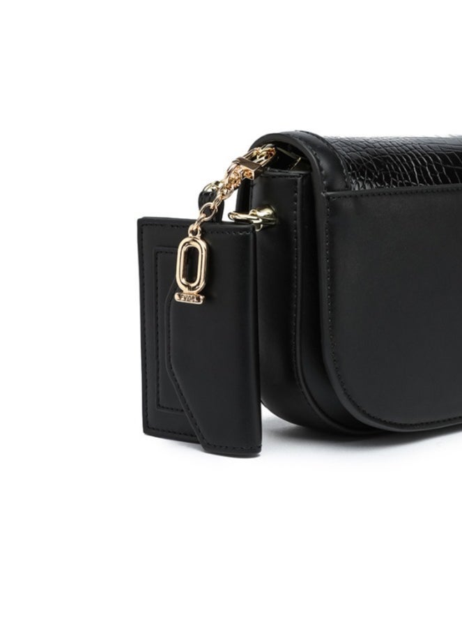 buy-fyor-sophisticated-handbag-bd-123_91v