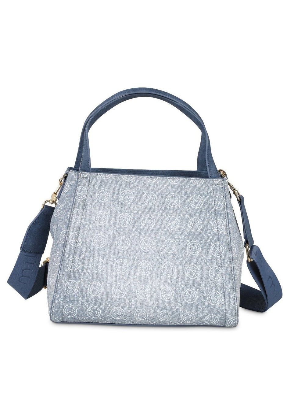 buy-milano-bisma-shopper-bag_df9