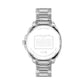 buy-coach-analog-steel-strap-watch_kyg