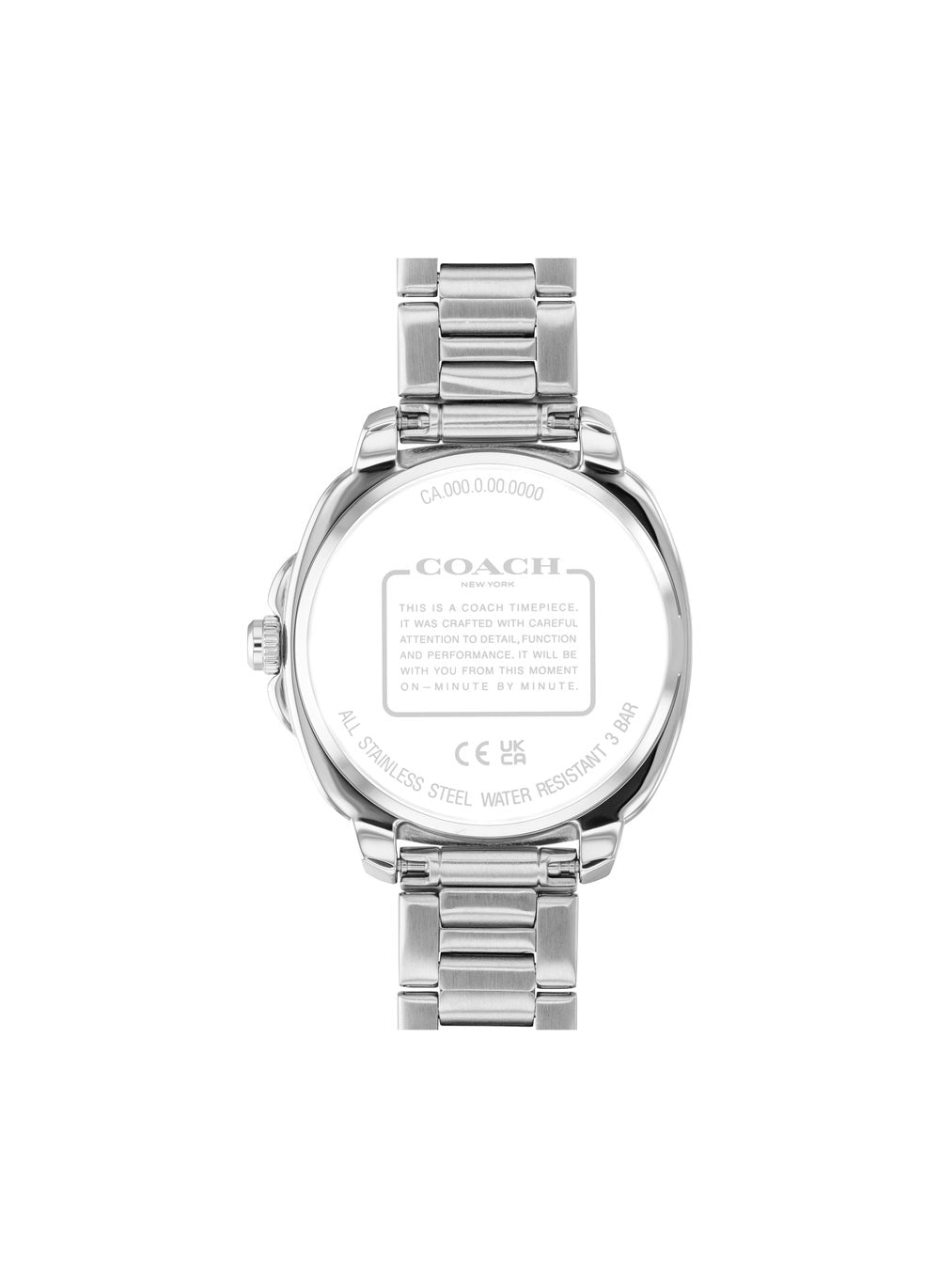 buy-coach-analog-steel-strap-watch_kyg