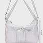 buy-ginger-ladies-shoulder-bag_47s