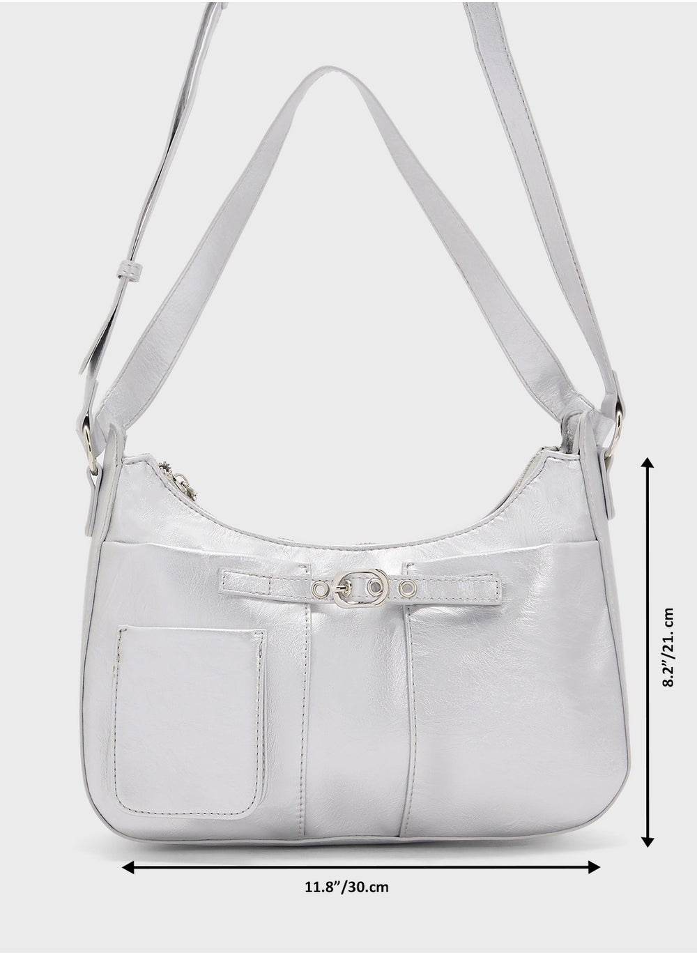 buy-ginger-ladies-shoulder-bag_47s