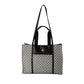 buy-bata-embroidered-tote-bag_2tk