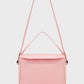 buy-ella-ladies-shoulder-bag_g1i