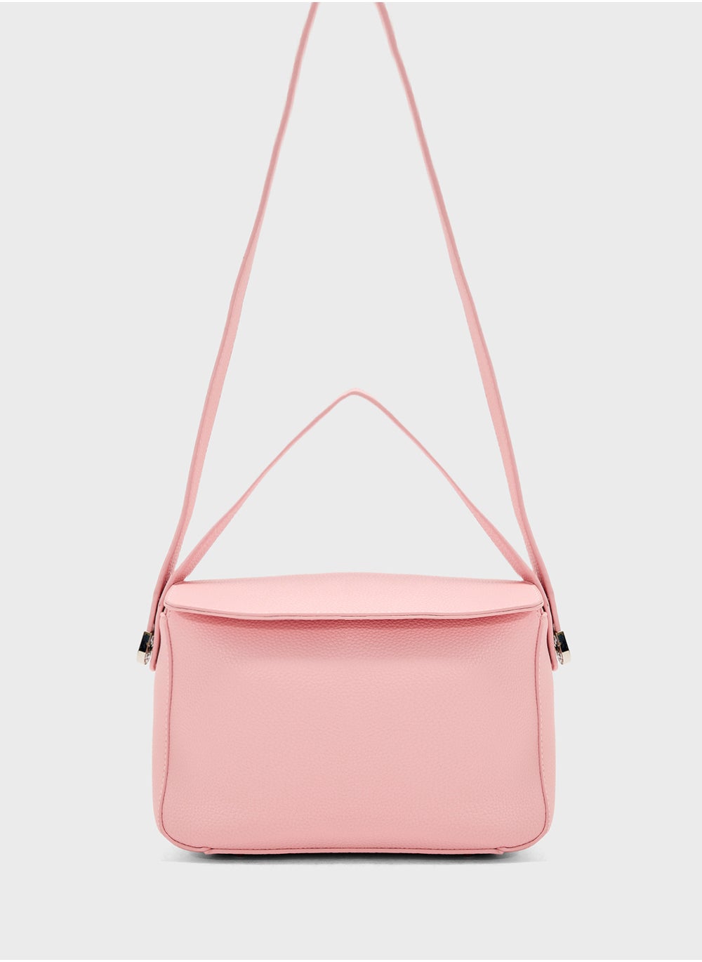 buy-ella-ladies-shoulder-bag_g1i