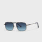 buy-30sundays-heirloom-rectangular-sunglasses_puh
