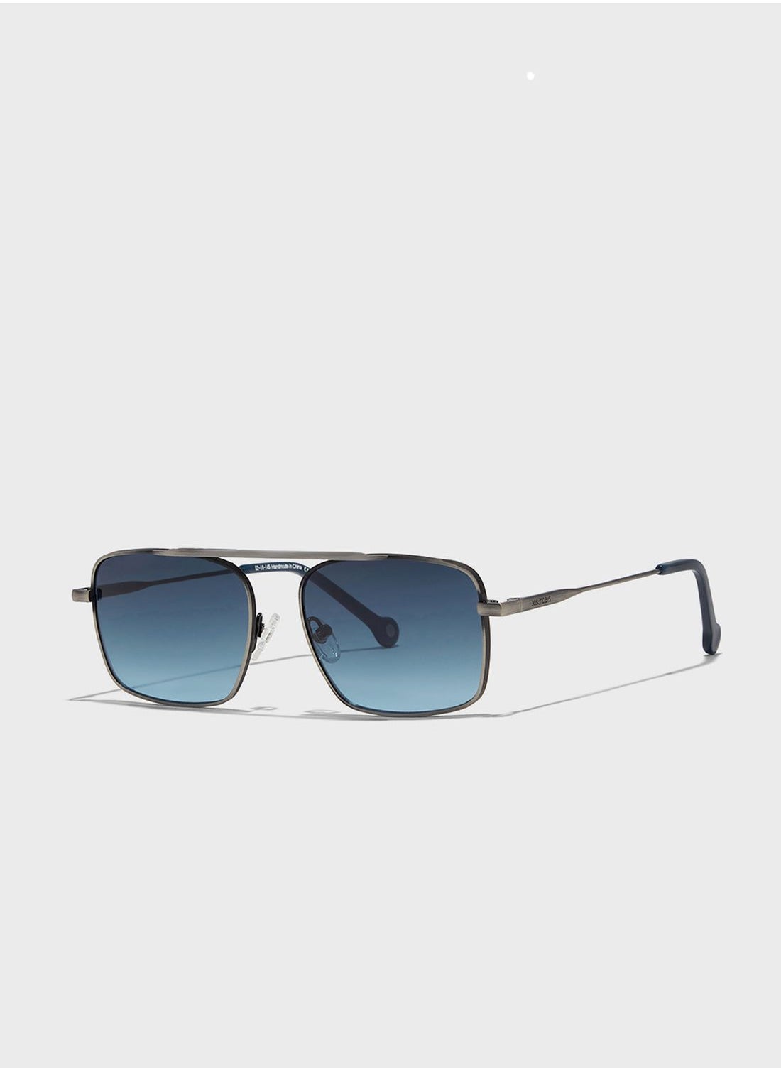 buy-30sundays-heirloom-rectangular-sunglasses_puh
