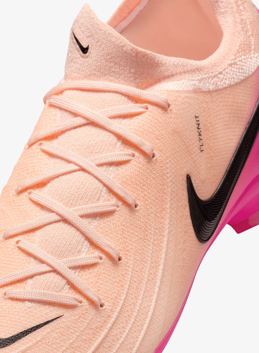 buy-nike-men-s-phantom-gx-2-pro-firm-ground-football-shoes_m35