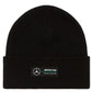 buy-amg-petronas-formula-1-team-beanie_tyr