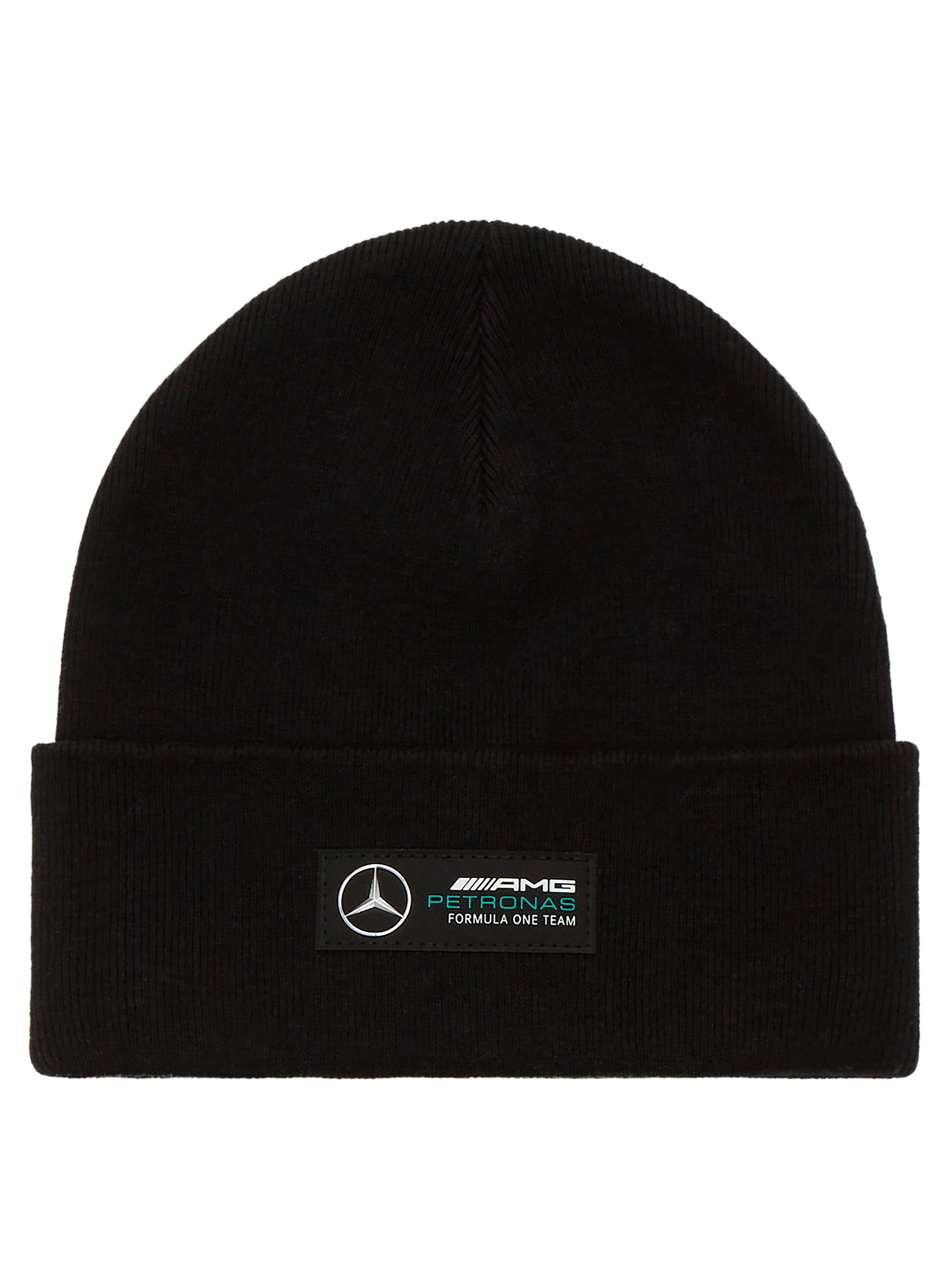 buy-amg-petronas-formula-1-team-beanie_tyr