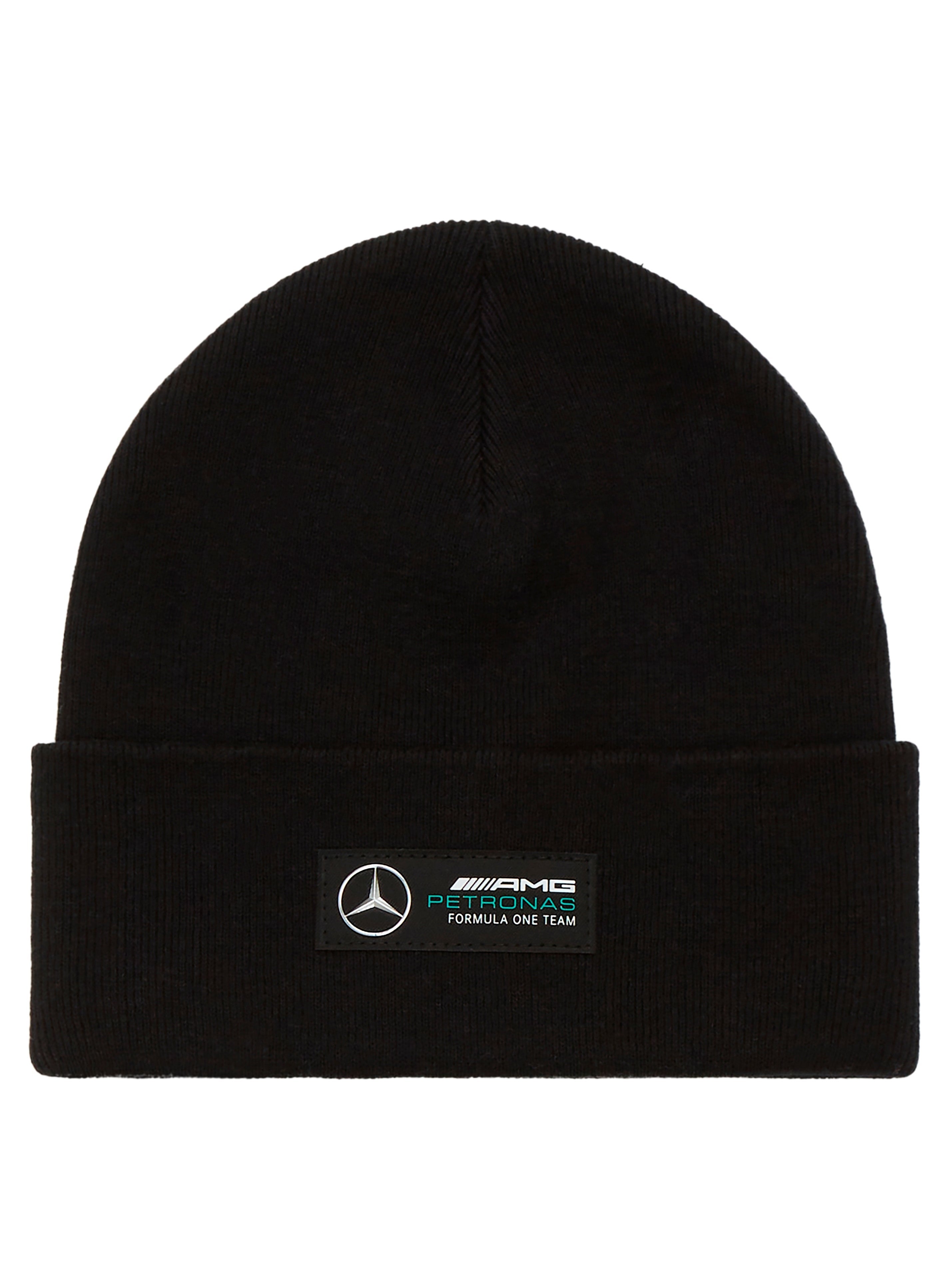 buy-amg-petronas-formula-1-team-beanie_tyr