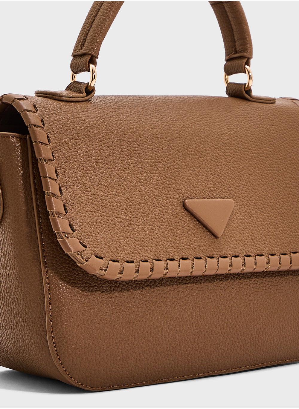 buy-ella-womens-satchel-bag_pls