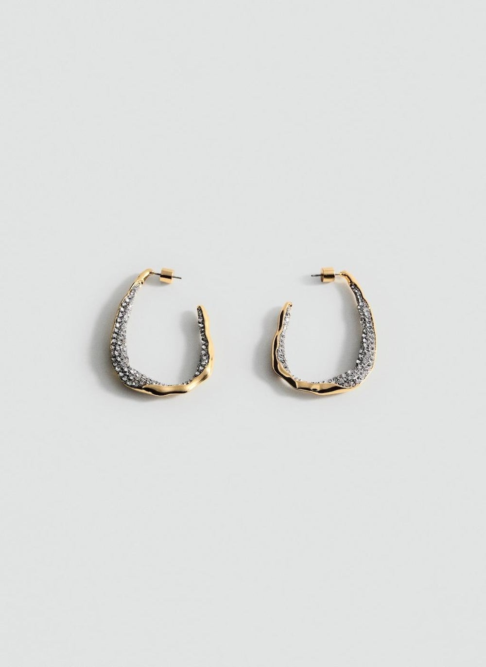 buy-mango-renata-drop-earrings_tju