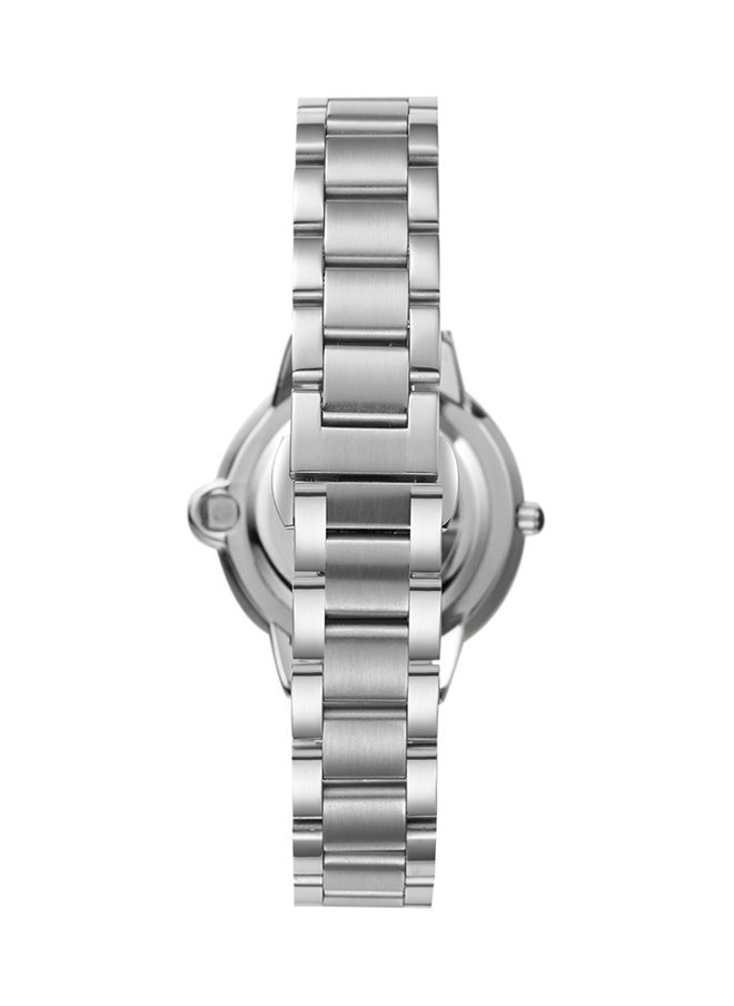 buy-kenneth-scott-women-s-stainless-steel-analog-watch-k22530-sbsw-34-mm_5ca