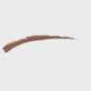 Green Me New Vegan Eyebrow Pencil with Brush