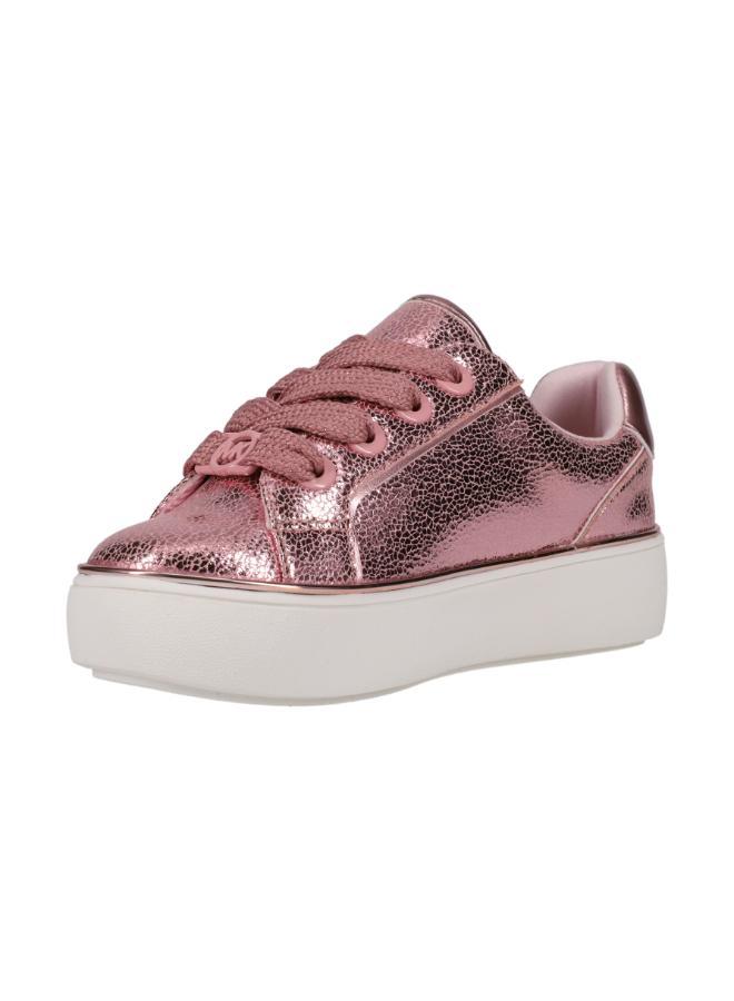 buy-michael-kors-youth-jordana-mcclain-sneakers_jue