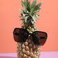 buy-haute-sauce-tinted-lens-black-green-frame-oversized-sunglass_2ej