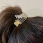 buy-take-two-take-two-rhinestone-embellished-claw-clip_e52