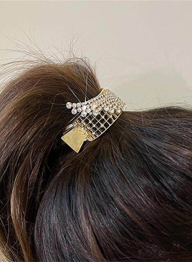 buy-take-two-take-two-rhinestone-embellished-claw-clip_e52