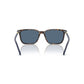 buy-polo-ralph-lauren-0ph4226-pillow-sunglasses_qi0