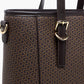 buy-celeste-women-s-monogram-print-tote-bag-with-double-handles-and-detachable-strap_7bq