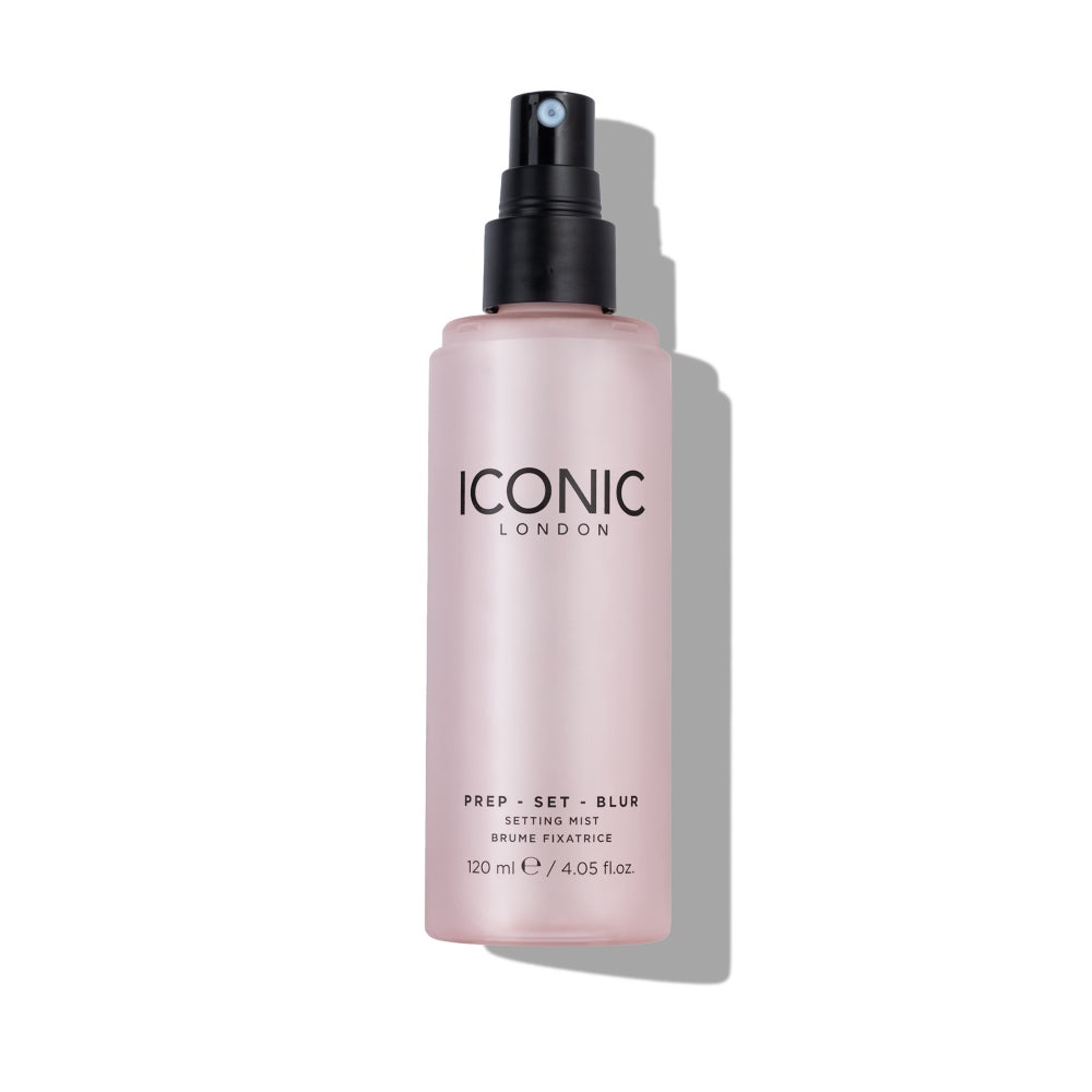 buy-iconic-london-prep-set-blur-setting-spray-120ml_u8a