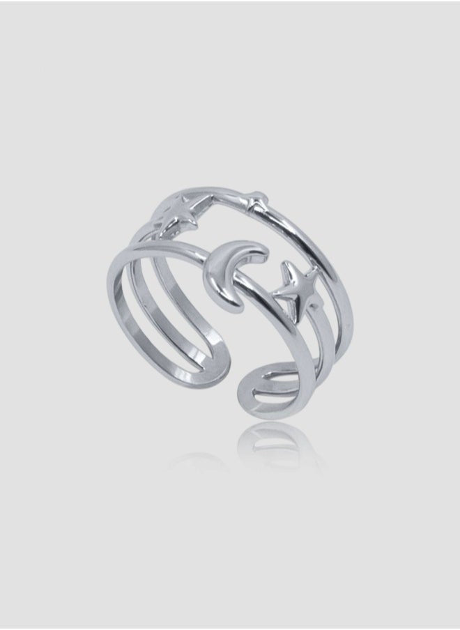 buy-lady-mauve-miranda_fc8