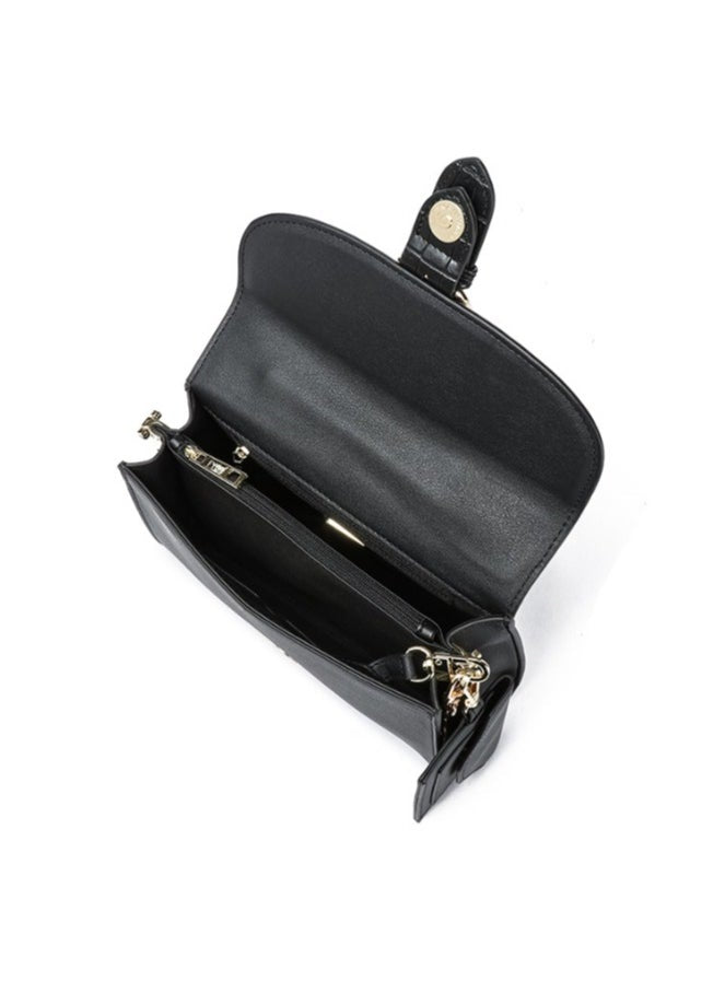 buy-fyor-dramatic-classic-handbag-bd-135_ns2