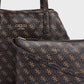 buy-guess-vikky-ii-2-in-1-tote_6k5