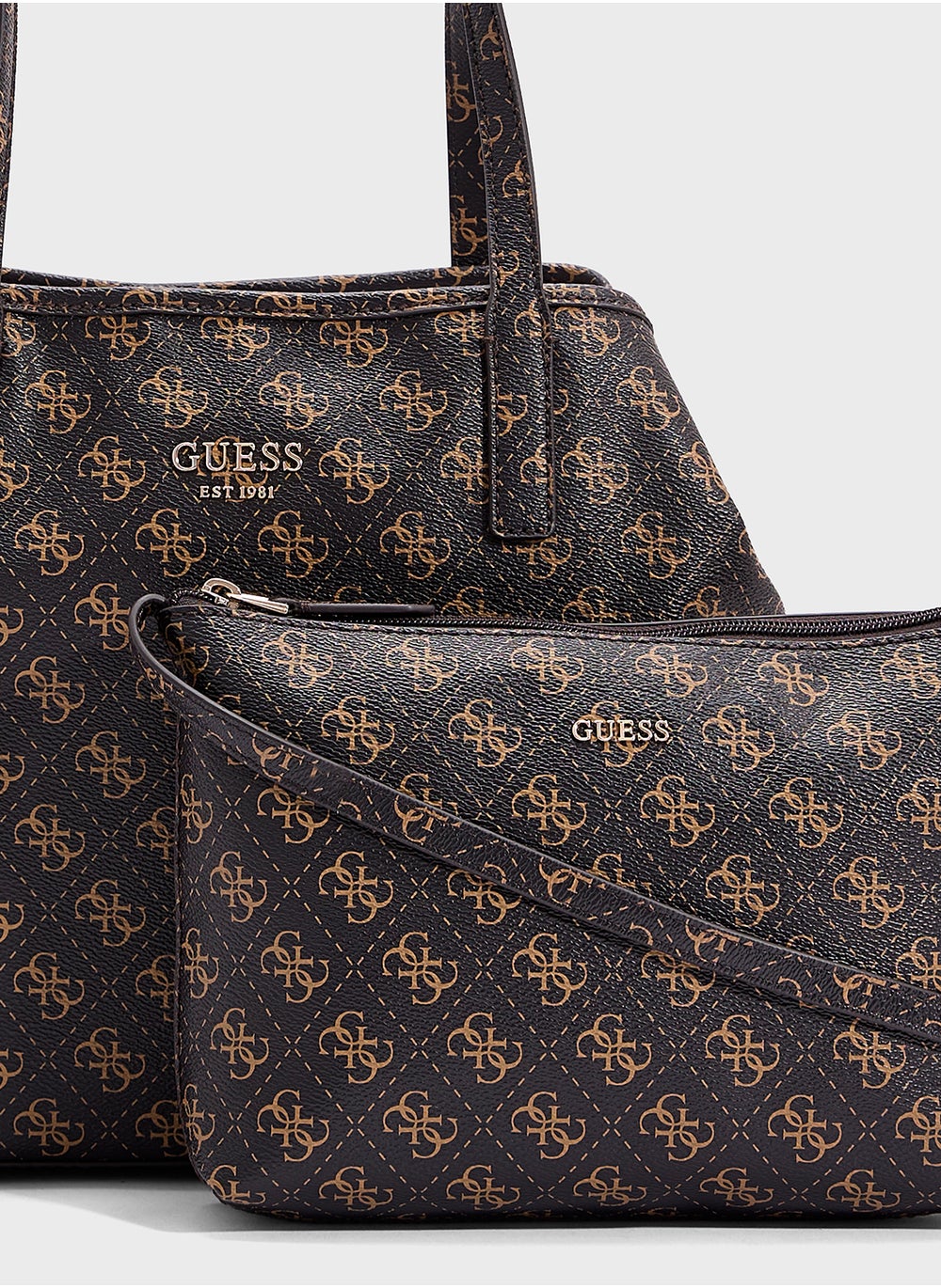 buy-guess-vikky-ii-2-in-1-tote_6k5
