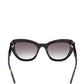 buy-guess-wayfarers-sunglasses_67j