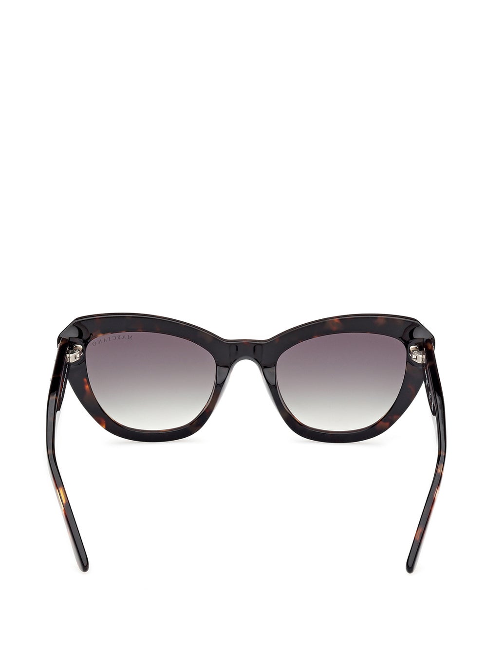 buy-guess-wayfarers-sunglasses_67j
