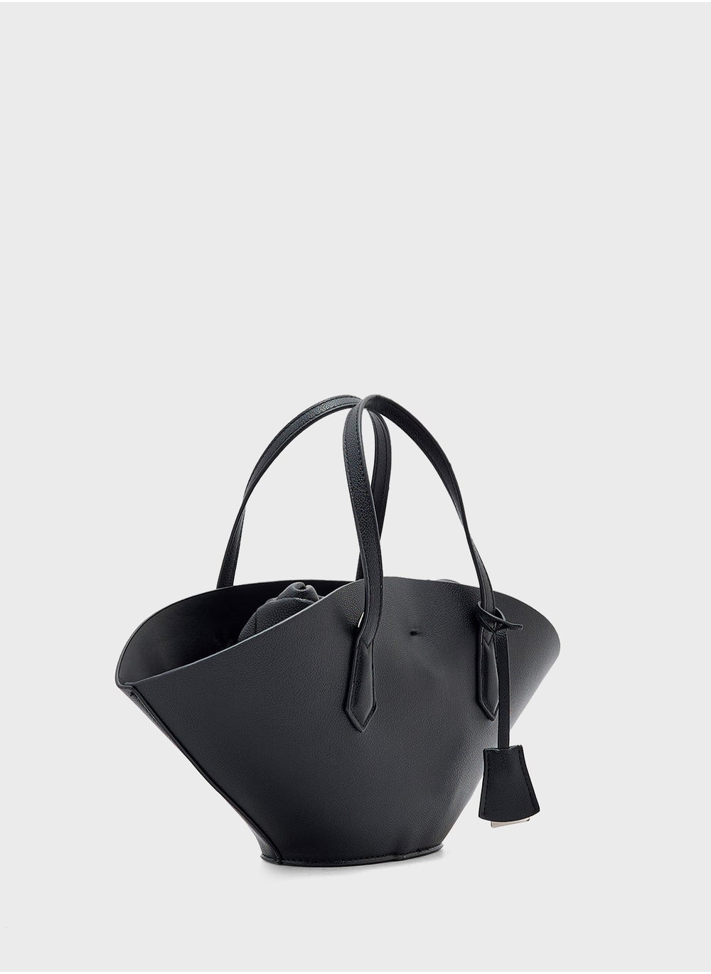 buy-ella-2-in-1-tote-bag-with-pouch_6nk