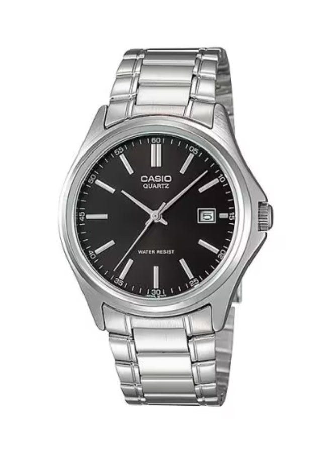 buy-casio-women-s-stainless-steel-analog-watch-ltp-1183a-1a-38-5-mm_4wv