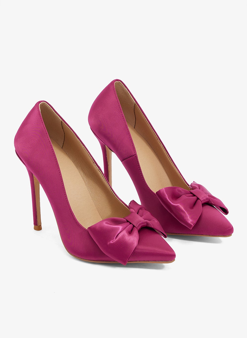 buy-ella-purple-satin-pump-with-large-bow-pointed-toe-stiletto-heel_nnc