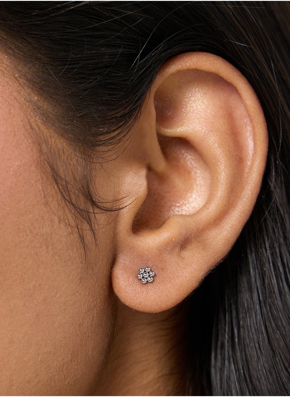 buy-daniel-wellington-er-micro-slv-os-q424_npl