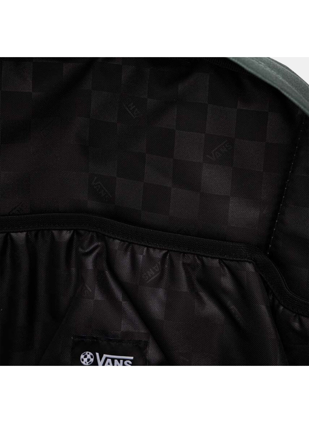 buy-vans-old-skool-classic-backpack_4vv